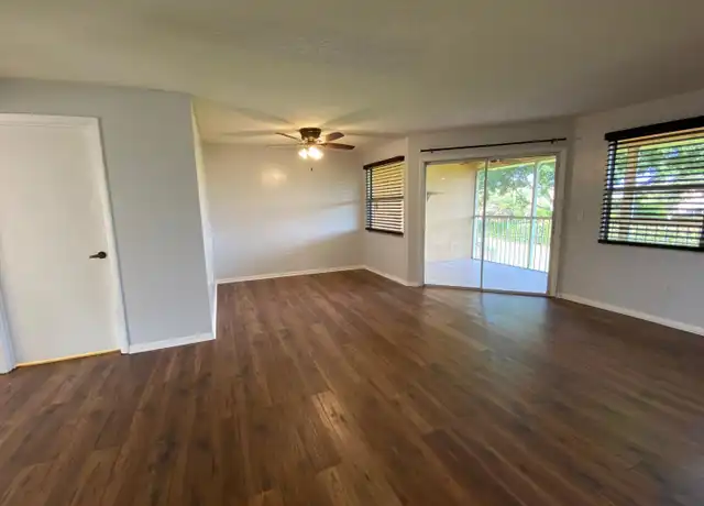 Property at 2628 SE 19th Ct Unit 202C, Homestead, FL, 33035, 2 beds, 2 baths, [object Object]
