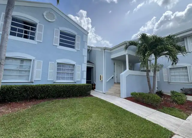 Property at 2628 SE 19th Ct Unit 202C, Homestead, FL, 33035, 2 beds, 2 baths, [object Object]