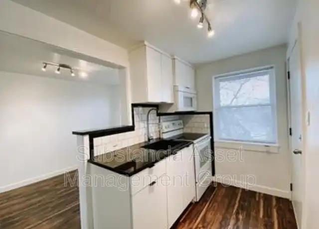 Property at 701 Culbertson Dr Unit 30, Oklahoma City, OK, 73105, 1 bed, 1 bath, [object Object]