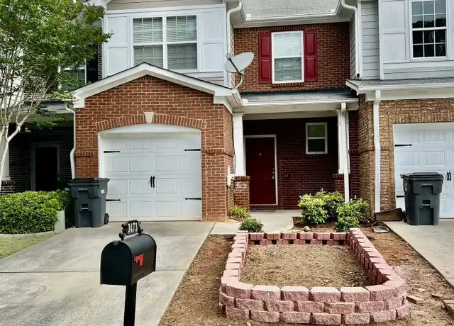 Property at 3473 Dianthus Ln, Lawrenceville, GA, 30044, 3 beds, 2.5 baths, [object Object]