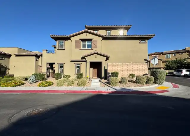Property at 11920 Tolay Creek Ct, Las Vegas, NV, 89138, 3 beds, 2.5 baths, [object Object]