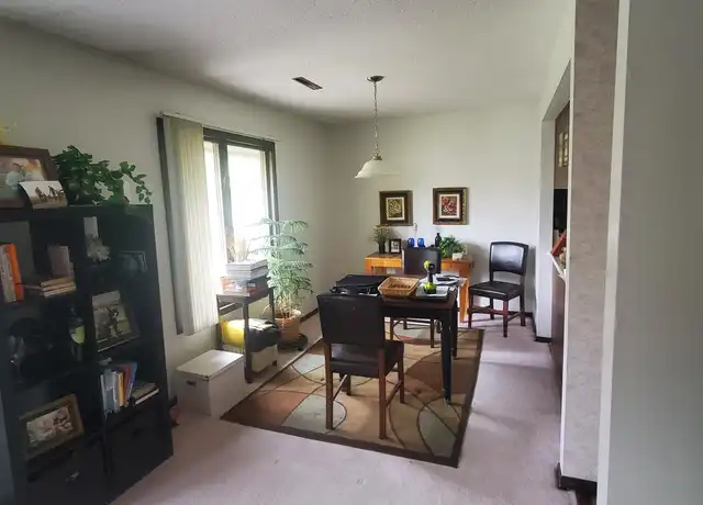 Property at 2745 Tech Dr Unit 1A, Bettendorf, IA, 52722, 2 beds, 2 baths, [object Object]