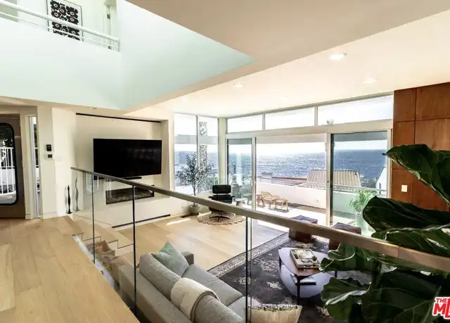 Property at 21349 Rambla Vis, Malibu, CA, 90265, 3 beds, 2 baths, [object Object]