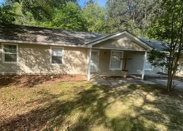 Property at 8430 Cleckler Rd, Palmetto, GA, 30268, 6 beds, 3 baths, [object Object]