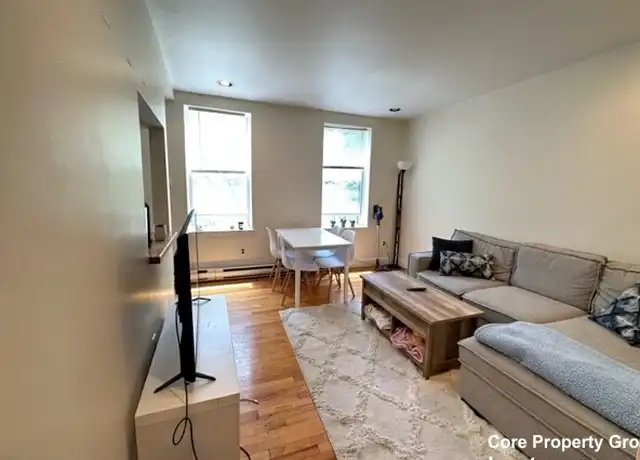 Property at 48 Phillips St Unit 3, Boston, MA, 02114, 2 beds, 1 bath, [object Object]