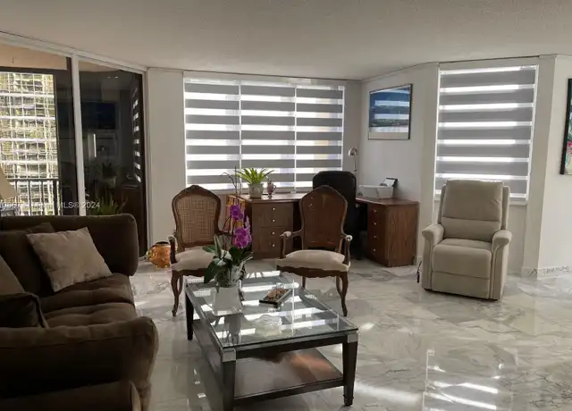 Property at 1925 Brickell Ave Unit D1213, Miami, FL, 33129, 2 beds, 2 baths, [object Object]