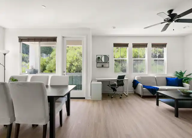 Property at 1110 Makena Way, Oceanside, CA, 92054, 2 beds, 2.5 baths, [object Object]