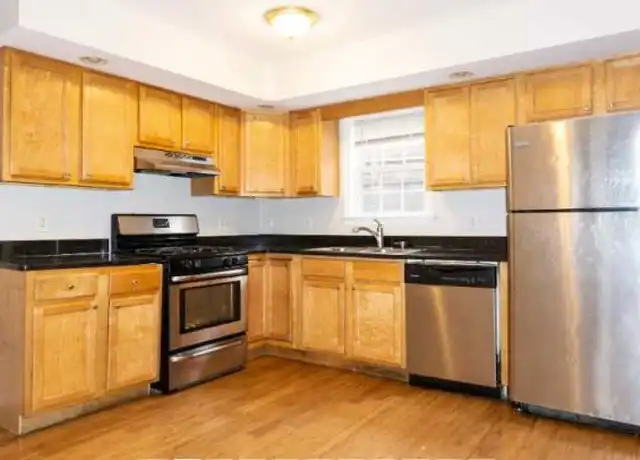 Property at 2603 Washington St, Boston, MA, 02119, 5 beds, 2 baths, [object Object]