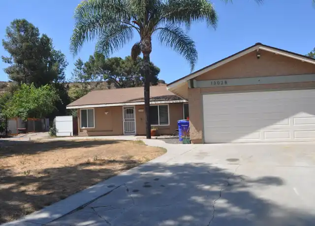 Property at 13028 Earlgate Ct, Poway, CA, 92064, 4 beds, 2 baths, [object Object]