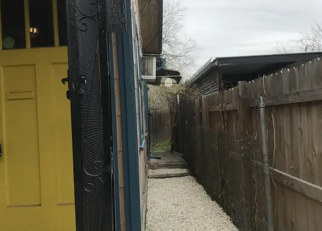 Property at 1103 Burleson St, San Antonio, TX, 78202, 2 beds, 2 baths, [object Object]