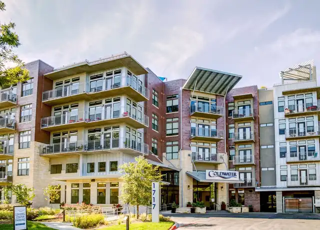 Property at 1723 Toomey Rd Unit 215, Austin, TX, 78704, 2 beds, 2 baths, [object Object]