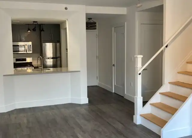 Property at 11 Cooper St Unit 6D, New York, NY, 10034, 1 bed, 1 bath, [object Object]