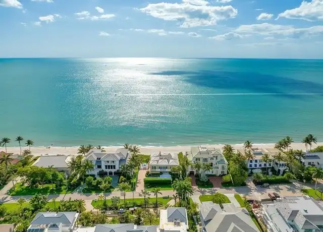Property at 3860 Gordon Dr, Naples, FL, 34102, 4 beds, 4 baths, Contact for Price