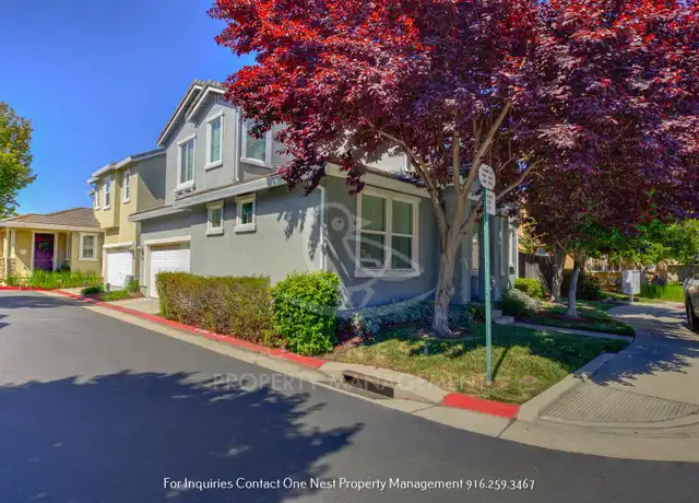 Property at 862 Courtyards Loop, Lincoln, CA, 95648, 3 beds, 3 baths, [object Object]