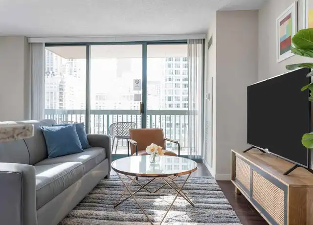 Property at W Superior St Unit 379973P, Chicago, IL, 60644, 0-2 beds, 1-2 bath, [object Object]