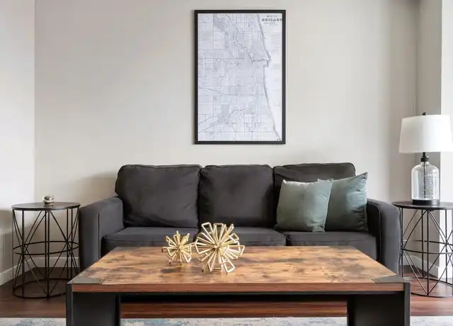 Property at W Superior St Unit 379973P, Chicago, IL, 60644, 0 beds, 1 bath, [object Object]