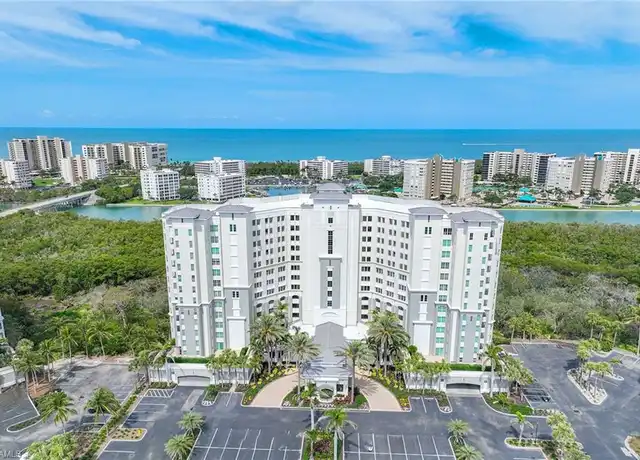 Property at 315 Dunes Blvd #801, Naples, FL, 34110, 3 beds, 3 baths, [object Object]