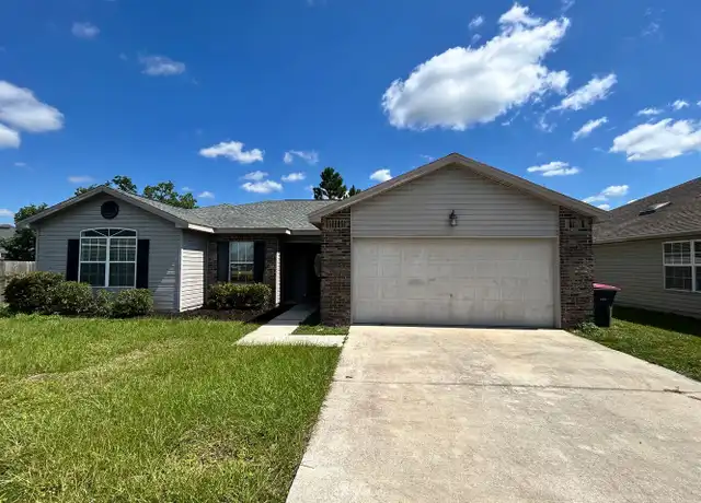 Property at 2917 Cedars Xing, Panama City, FL, 32405, 3 beds, 2 baths, [object Object]