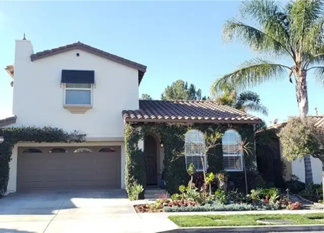 Property at 20 Saintsbury, Irvine, CA, 92602, 1 bed, 1 bath, [object Object]