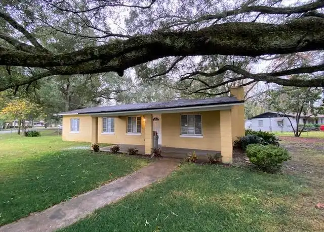 Property at 5068 Kingsbury St, Jacksonville, FL, 32205, 3 beds, 1 bath, [object Object]