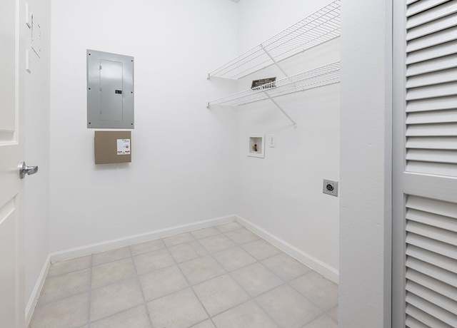 Apartments For Rent 29414