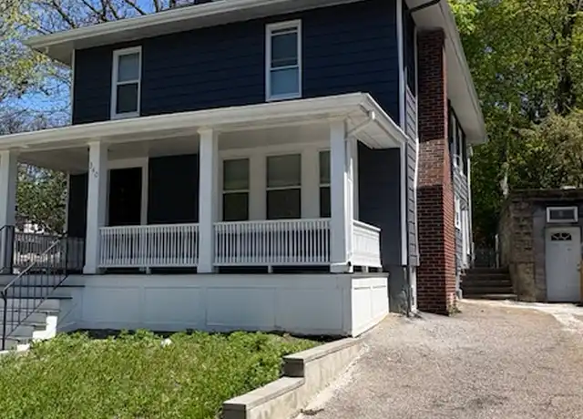 Property at 340 Market St, Brighton, MA, 02135, 4 beds, 2 baths, [object Object]