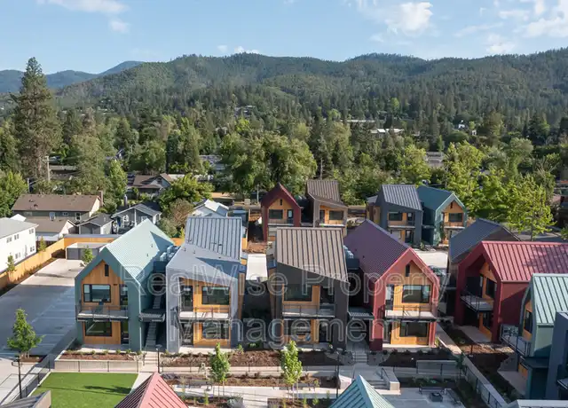 Property at 188 Garfield St Unit 101, Ashland, OR, 97520, 1 bed, 1 bath, [object Object]