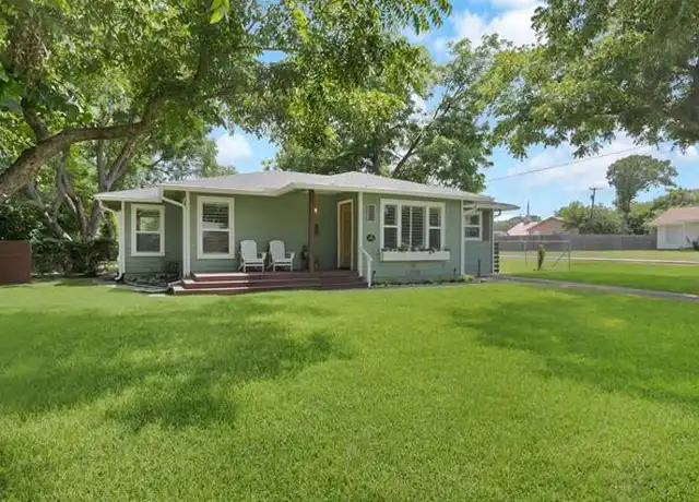 Property at 396 Edwards, Lewisville, TX, 75057, 3 beds, 2 baths, [object Object]