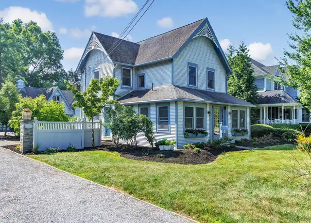 Property at 168 Highland Ave, Northport, NY, 11768, 4 beds, 2 baths, [object Object]