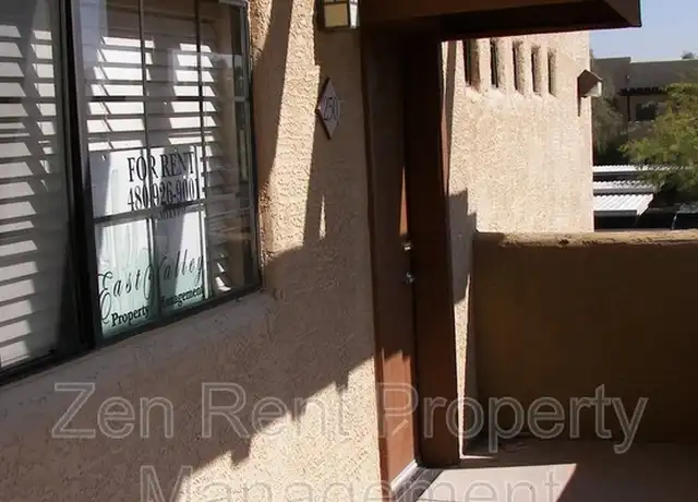 Property at 3434 E Baseline Rd #250, Phoenix, AZ, 85042, 2 beds, 2 baths, [object Object]