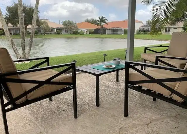 Property at 6537 Ilex Cir, Naples, FL, 34109, 2 beds, 2 baths, [object Object]