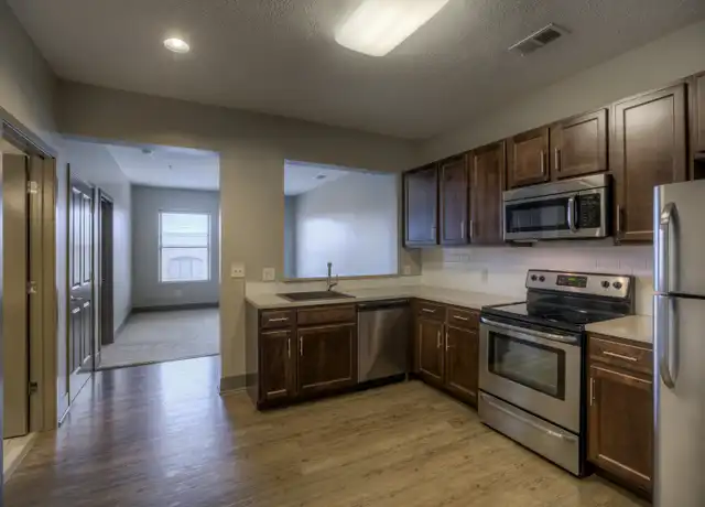 Property at 3930 Farnam St Unit 205, Omaha, NE, 68131, 1 bed, 1 bath, [object Object]