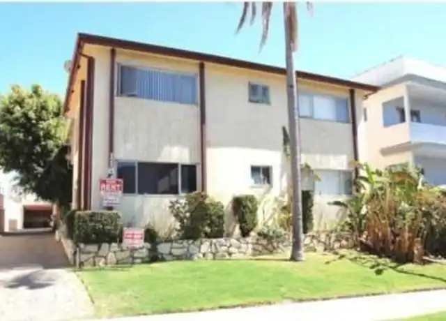 Property at 11844 Mayfield Ave Apt 5, Los Angeles, CA, 90049, 1 bed, 1 bath, [object Object]