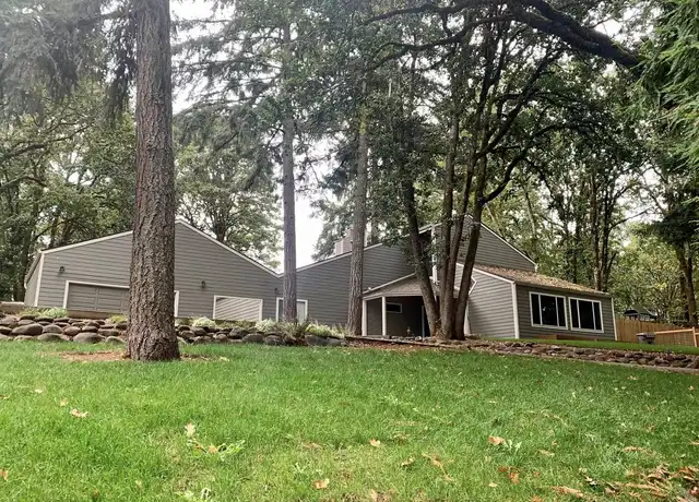 Property at 2690 NW Briarwood Pl, Albany, OR, 97321, 3 beds, 2.5 baths, [object Object]