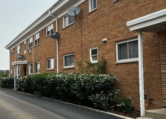 Property at 1220 Carol St Unit A, Park Ridge, IL, 60068, 1 bed, 1 bath, [object Object]