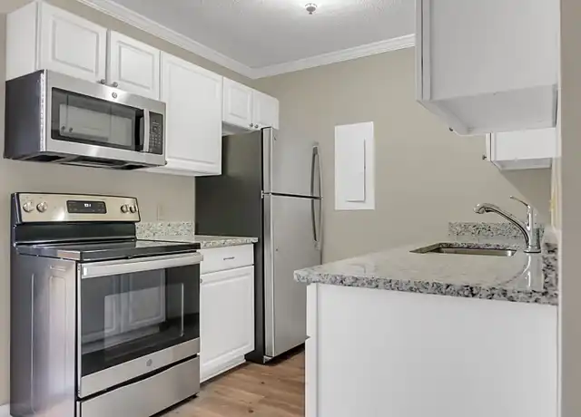 Property at 1 Rice Drive Ext Unit 1-B5, Charleston, SC, 29407, 2 beds, 1.5 baths, [object Object]