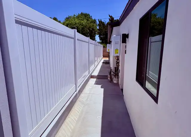 Property at 8840 Quakertown Ave, Northridge, CA, 91324, 1 bed, 1 bath, [object Object]