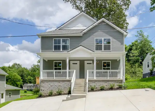 Property at 923 Woody Hills Dr, Clarksville, TN, 37040, 3 beds, 2 baths, [object Object]