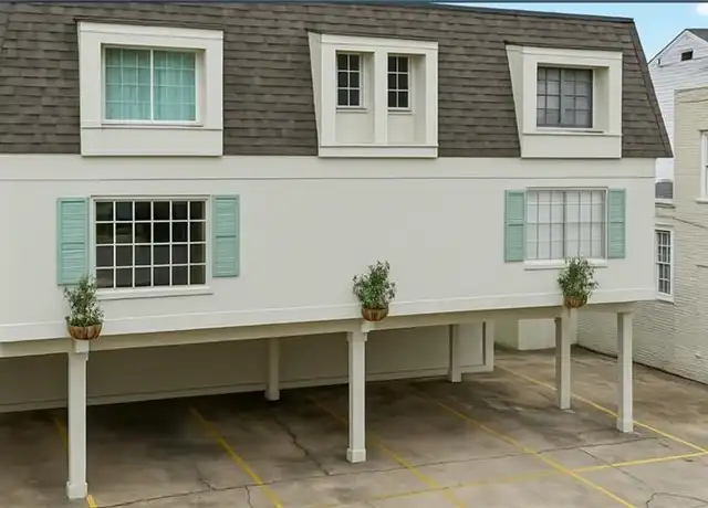 Property at 1332 Esplanade Ave Unit 8, New Orleans, LA, 70116, 2 beds, 1 bath, [object Object]