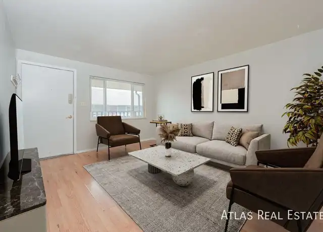 Property at 6484 W 13th Ave Unit 8, Lakewood, CO, 80214, 2 beds, 1 bath, [object Object]