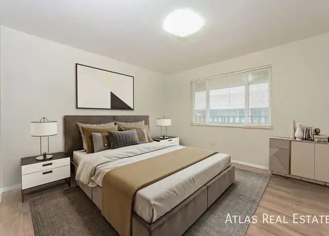 Property at 6484 W 13th Ave Unit 8, Lakewood, CO, 80214, 2 beds, 1 bath, [object Object]