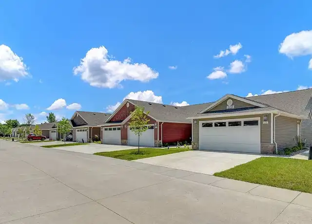 Property at Redwood Troy Arthur Road - 1030 Redharvest Dr Ofc Redharvest, Troy, OH, 45373, 2 beds, 2 baths, Contact for Price