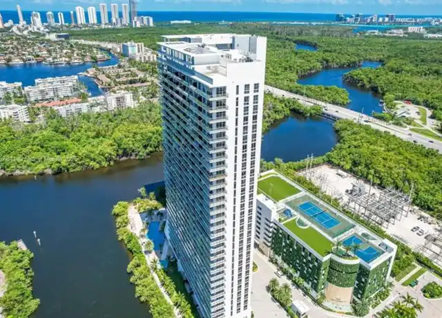 Property at 16385 Biscayne Blvd #1404, Aventura, FL, 33160, 2 beds, 2 baths, [object Object]