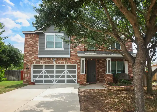 Property at 7622 Sutter Home, San Antonio, TX, 78253, 4 beds, 2.5 baths, [object Object]