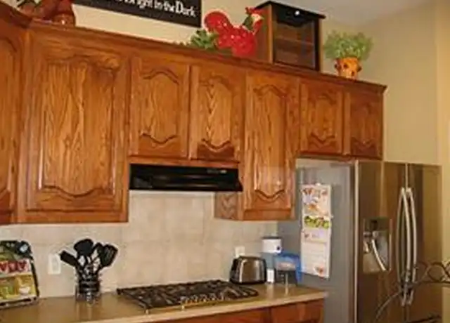 Property at 8608 Palmer Ct, McKinney, TX, 75072, 3 beds, 2 baths, [object Object]
