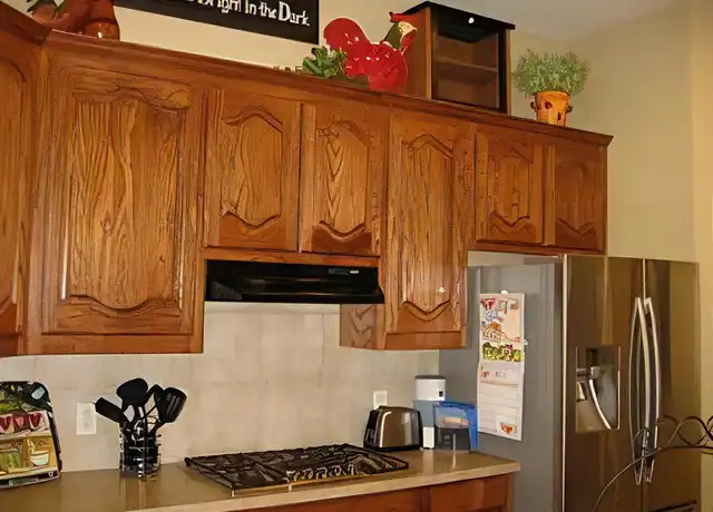 Property at 8608 Palmer Ct, McKinney, TX, 75072, 3 beds, 2 baths, [object Object]