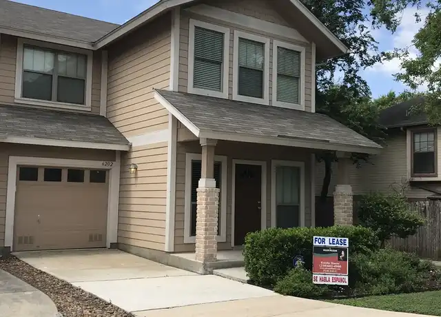 Property at 6202 W Jolie Ct, San Antonio, TX, 78240, 3 beds, 2.5 baths, [object Object]