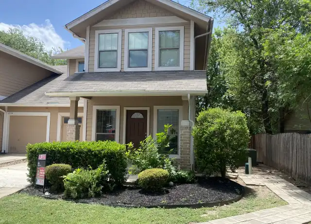 Property at 6202 W Jolie Ct, San Antonio, TX, 78240, 3 beds, 2.5 baths, [object Object]