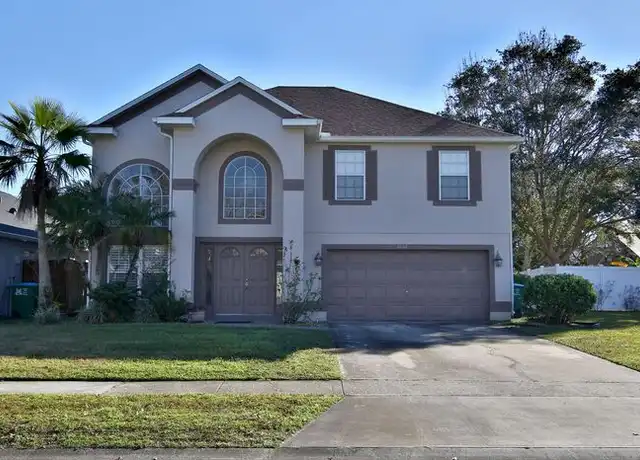 Property at 2064 Bobtail Dr, Maitland, FL, 32751, 3 beds, 2.5 baths, [object Object]