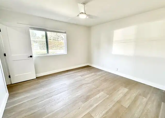 Property at 400 W Pedregosa St, Santa Barbara, CA, 93101, 2 beds, 1 bath, [object Object]